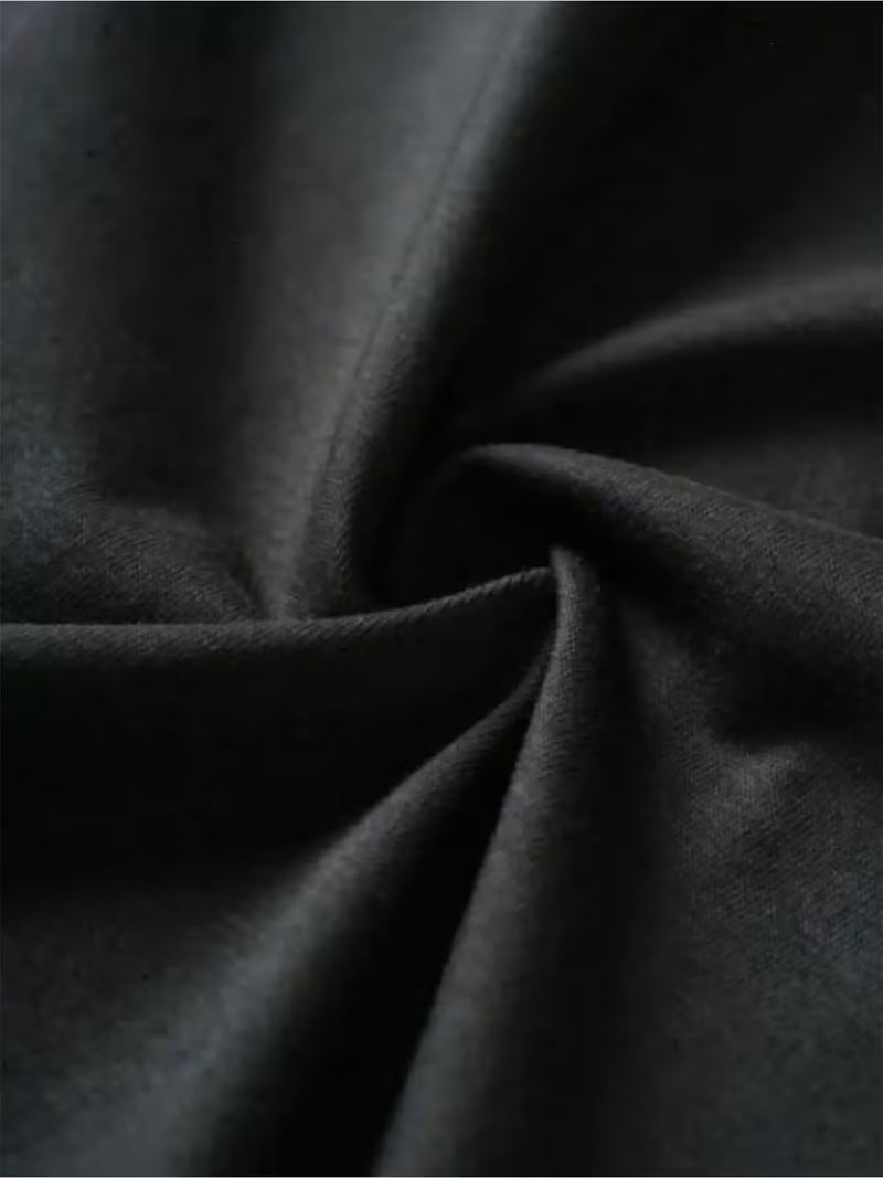 Vagabond Samurai Manga Grafik T-Shirt