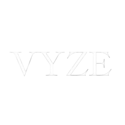 VYZE